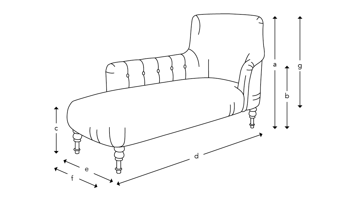 Sofas & Stuff
